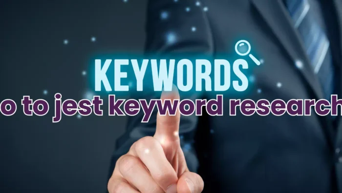 co-to-jest-keyword-research