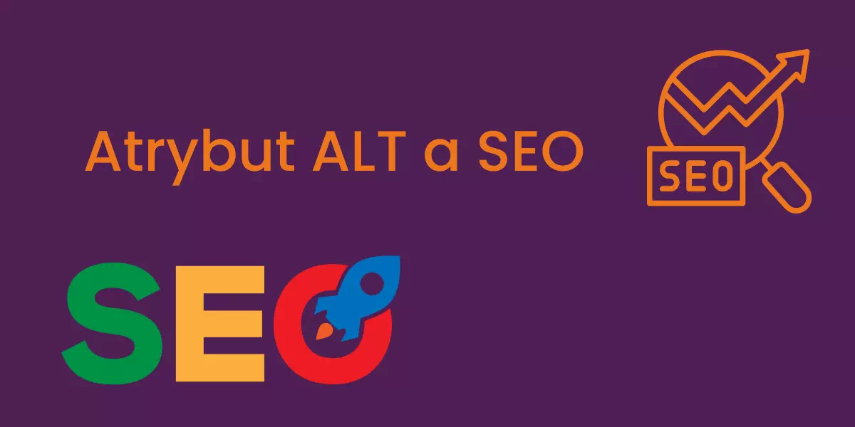 altrybut-alt-a-seo