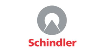 Schindler