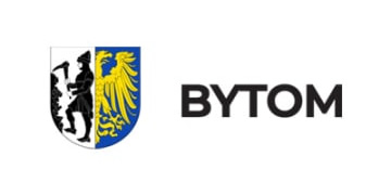 Bytom