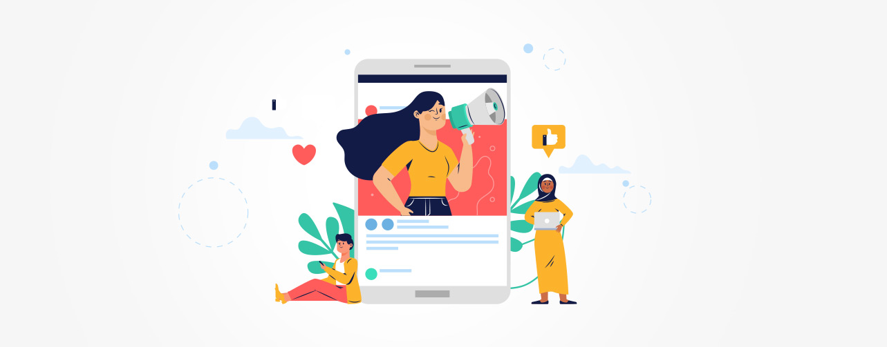 kampanie reklamowe google i facebook ads, pozycjonowanie