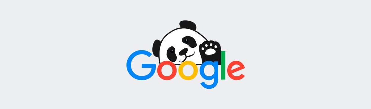algorytm google