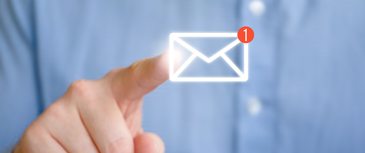 newsletter-email-marketing