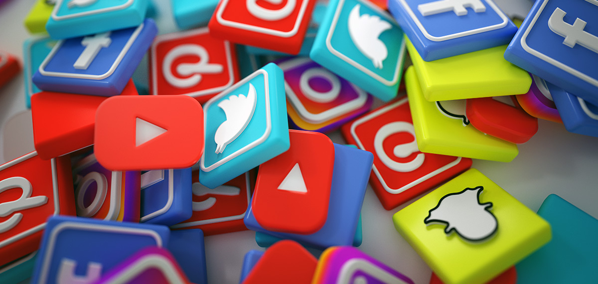 jakie-social-media-wybrac-dla-dzialalnosci-firmowej