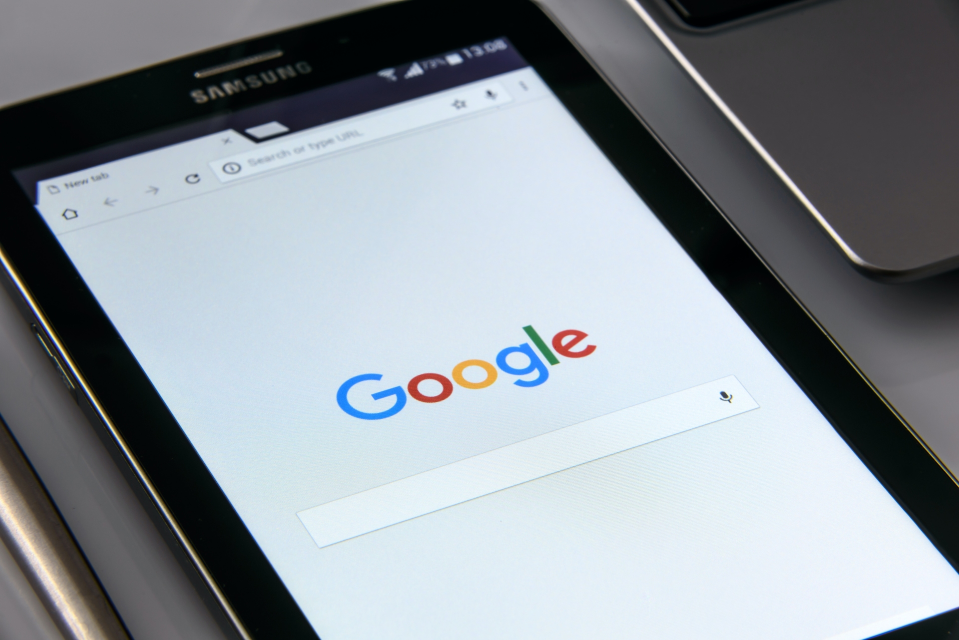 Reklama w Google Ads