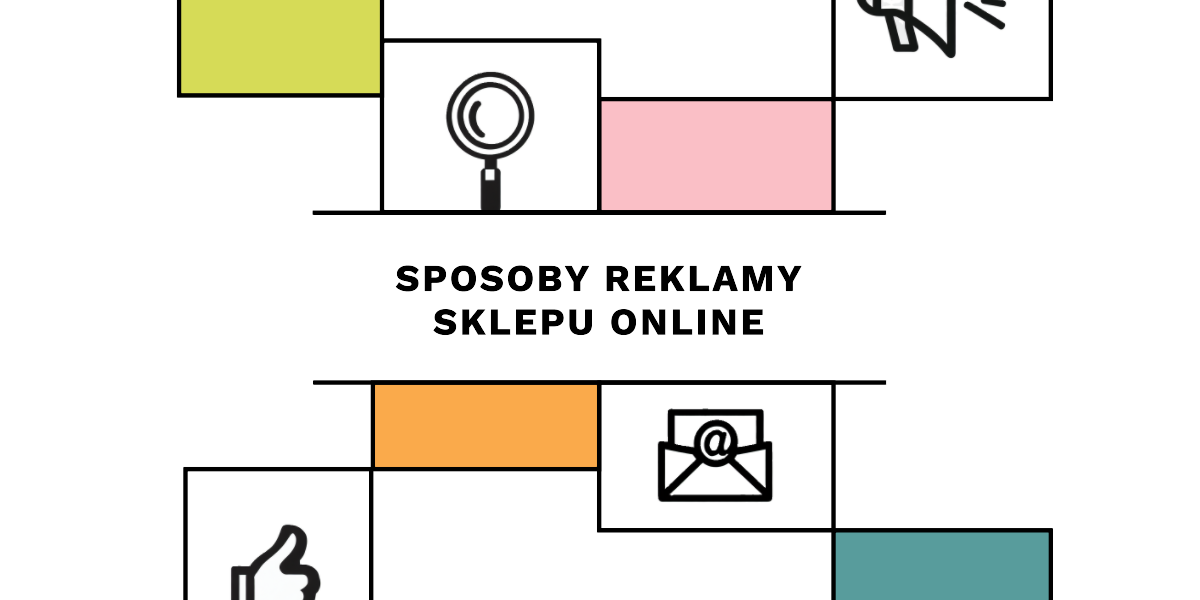 jak reklamować sklep internetowy 2