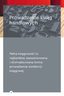 Portfolio Debet - widok Komórka