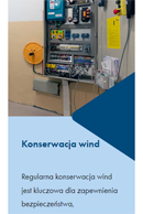 Portfolio Inwestprojektdźwig - widok Komórka