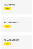 Portfolio Kubalak - widok Komórka
