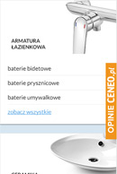 Portfolio MaxŁazienki - widok Komórka
