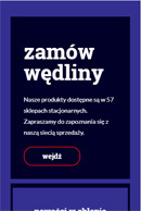 Portfolio Maxpol - widok Komórka