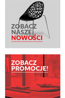 Portfolio MwmMeble - widok Komórka