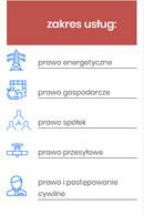 Portfolio Marcin Najuch - widok Komórka