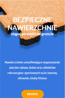 Portfolio Semag - widok Komórka