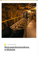 Portfolio Unesco Tg - widok Komórka