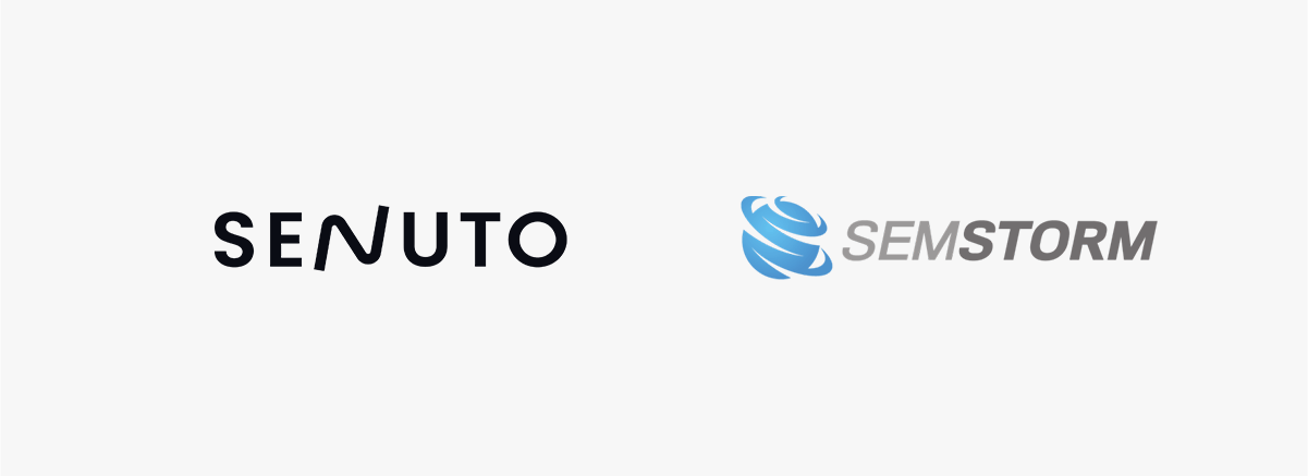 Jak utworzyć konto firmowe na LinkedIn - krok 1