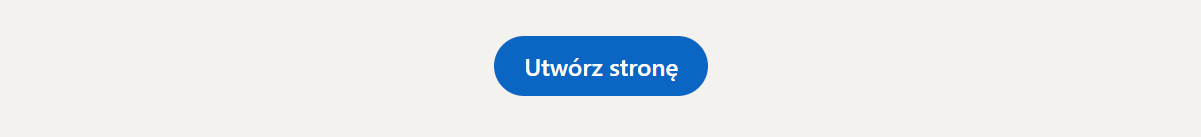 Jak utworzyć konto firmowe na LinkedIn - krok 6