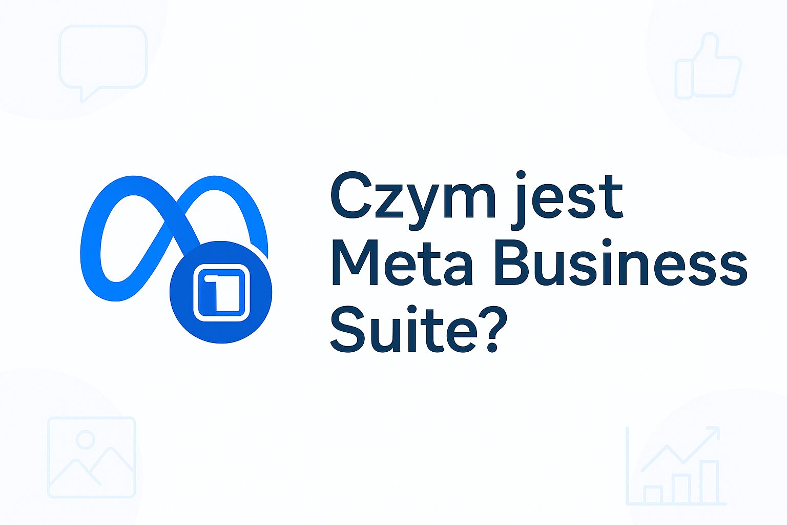 Czym jest Mera Business Suite?