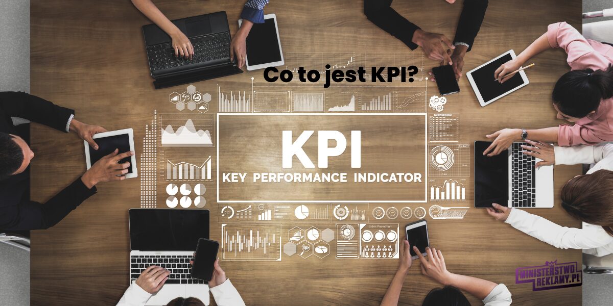 KPI co to jest?