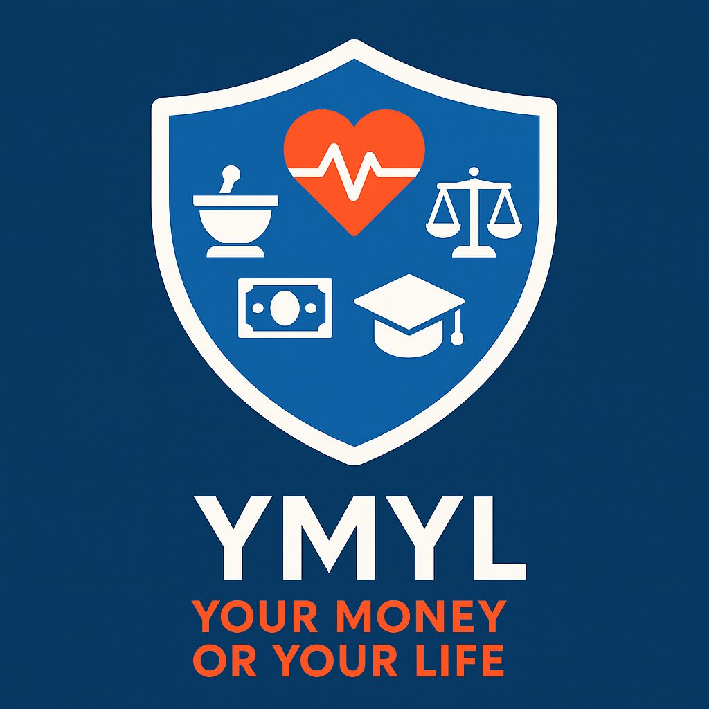 YMTL co to?