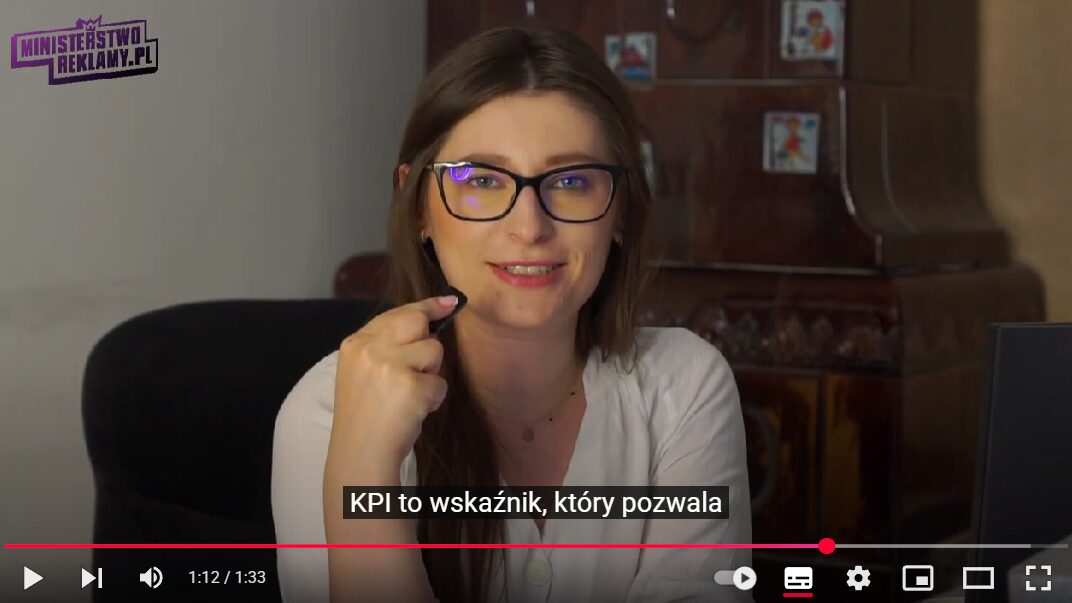 Kpi screen z filmu
