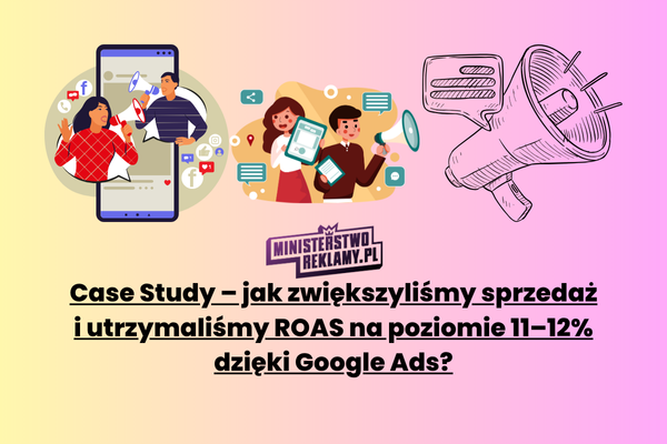 case study