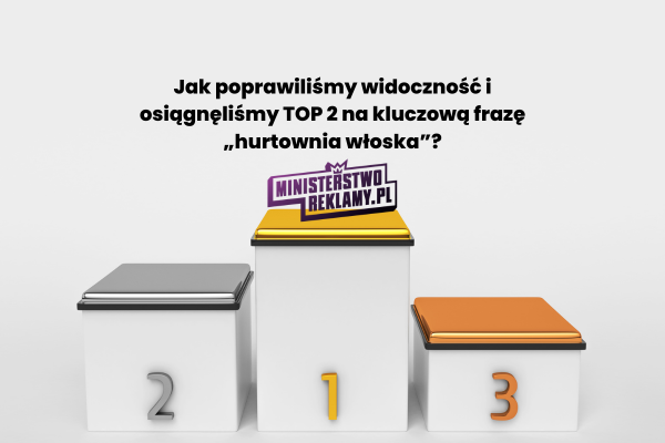 case-study-top-2