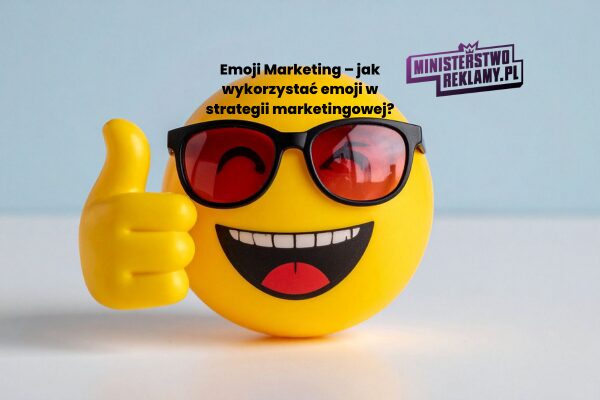 Emoji Marketing