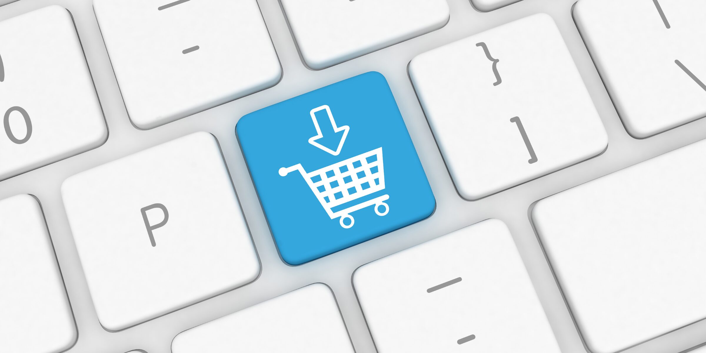 E-commerce co to jest