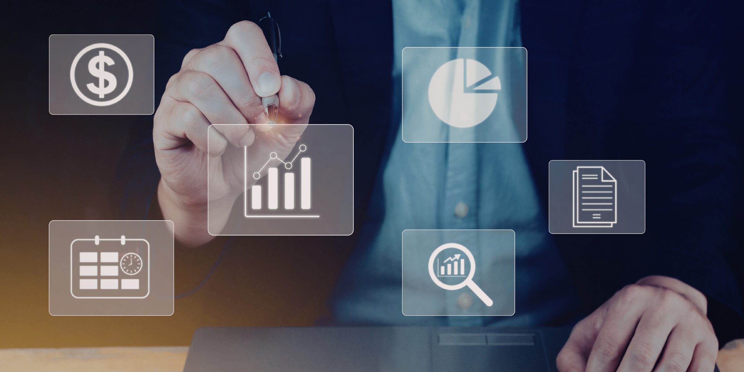 Google Tag Manager - co to jest