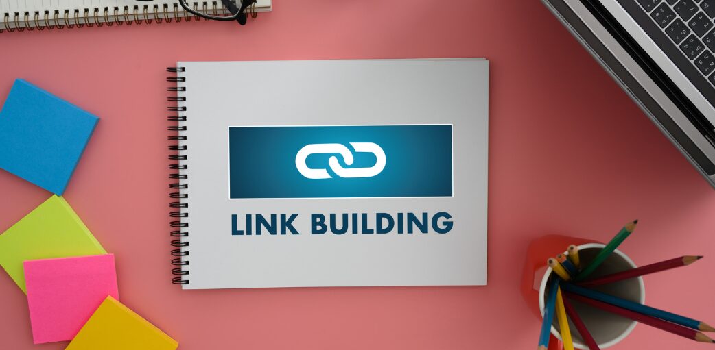 Co to domain rating?