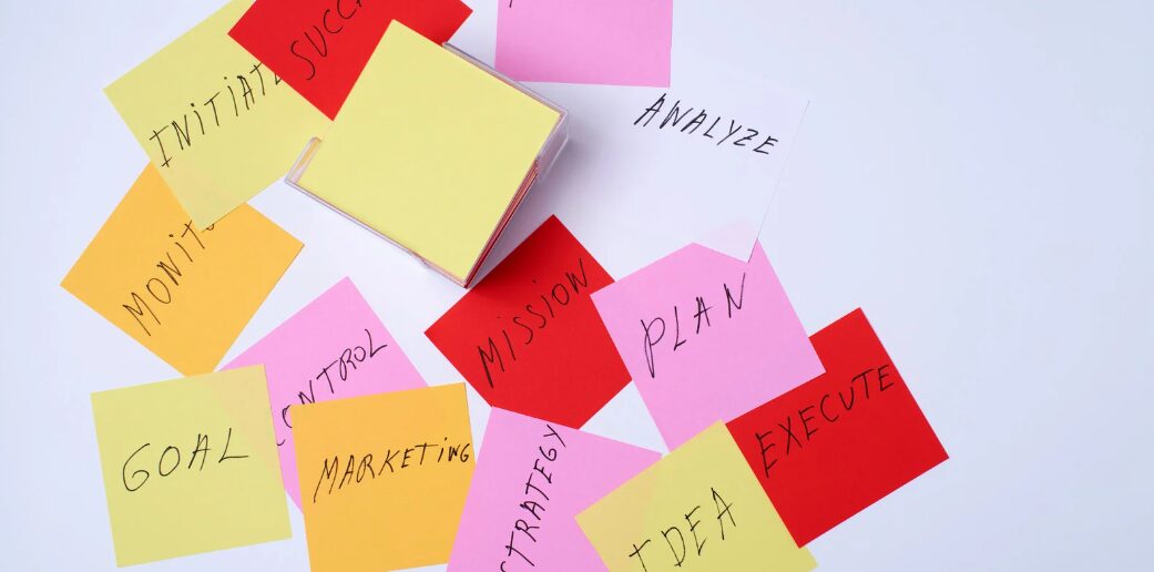 Plany marketingowe i ich przykłady