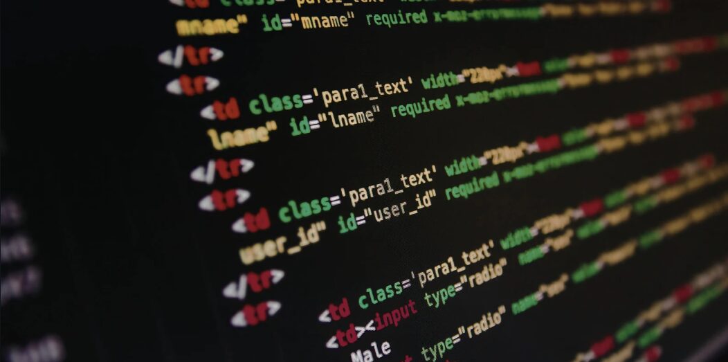 Czym jest bootstrap?