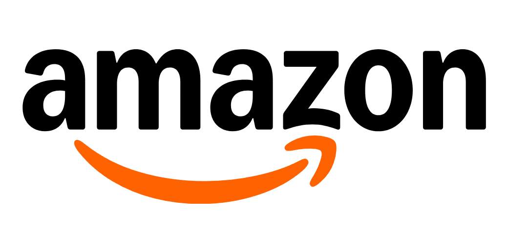 Amazon co to jest?