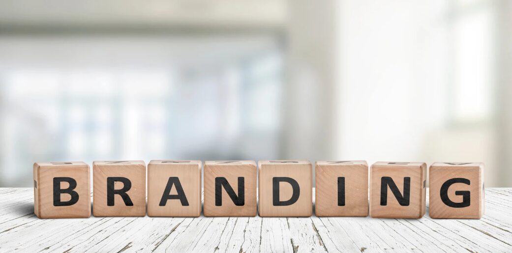 Branding - co to jest i dlaczego jest ważny dla marki?