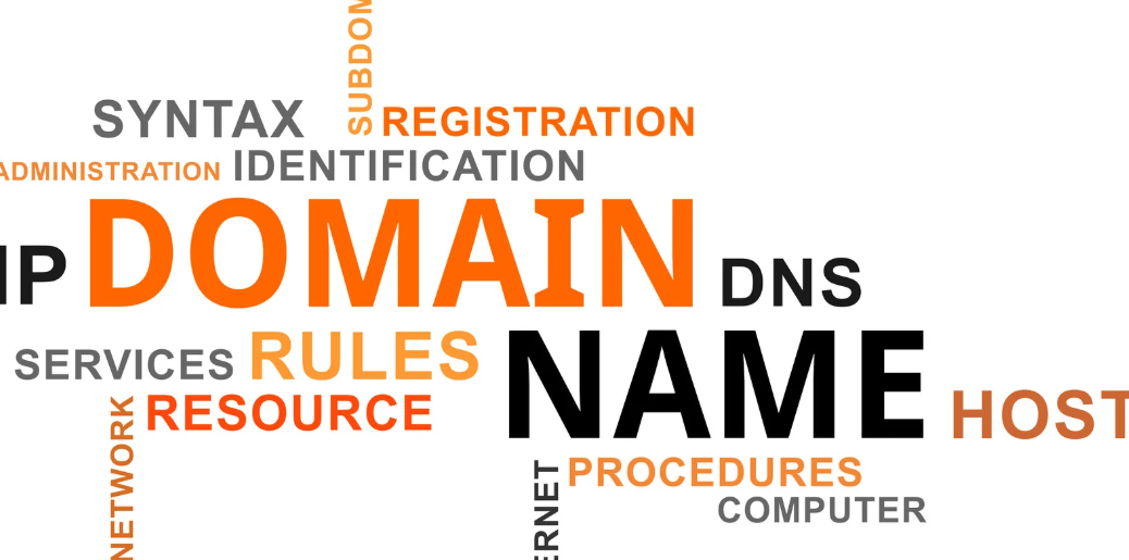 Subdomena - co to jest i do czego służy?