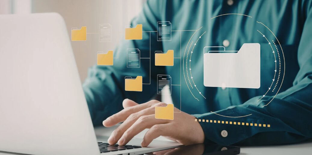 Czym jest plik .htaccess?