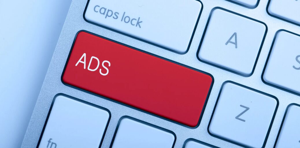 Google Ads - co to jest? Jak korzystać?