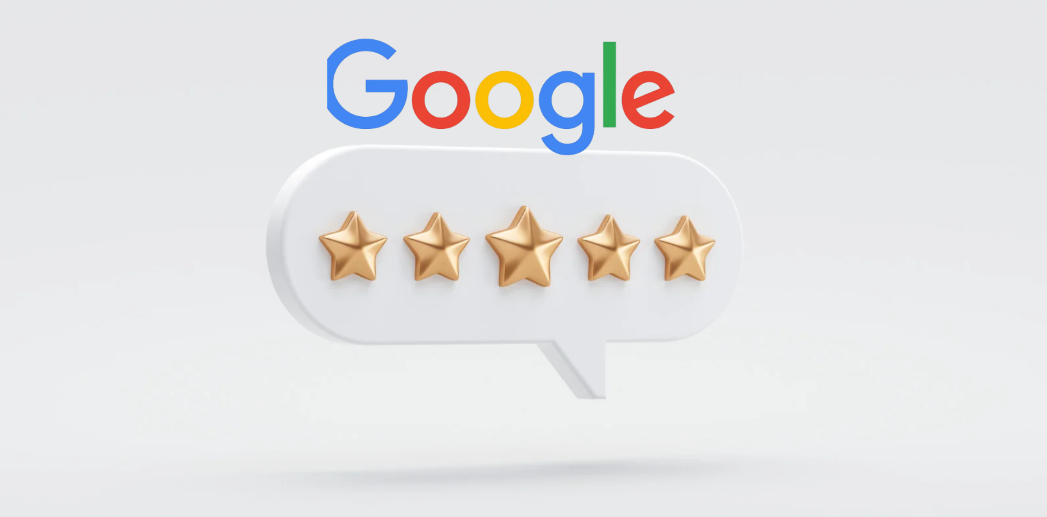 Usuwanie opinii Google - jak usunąć opinie z Google i kiedy jest to możliwe?