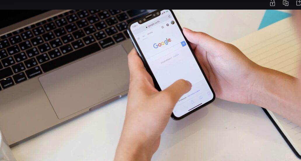 Ciasteczka cookies - co to jest