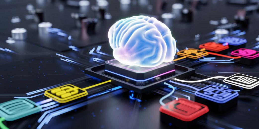 Algorytm - co to jest i dlaczego rządzi cyfrowym światem?