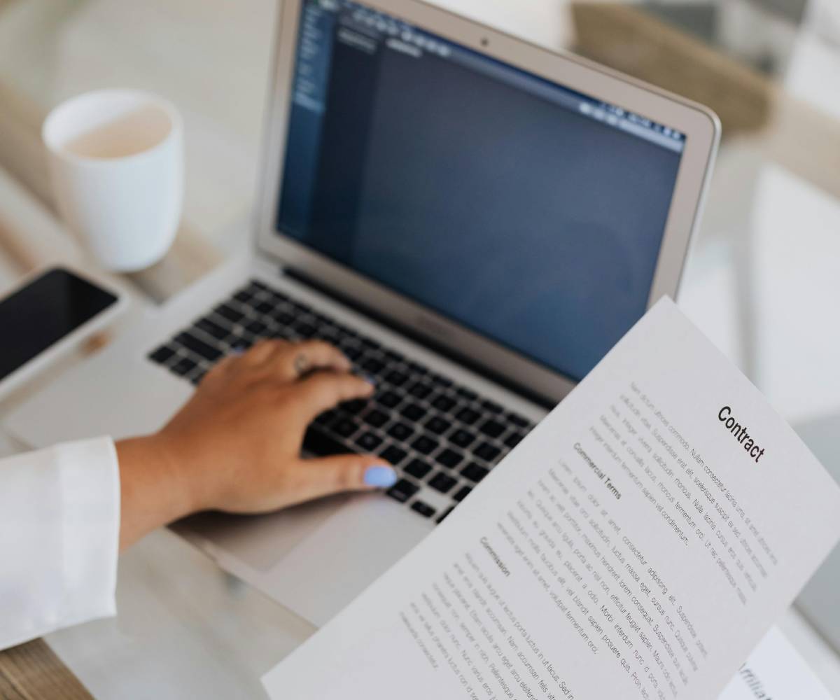 cyfrowy obieg dokumentów suncode.pl  