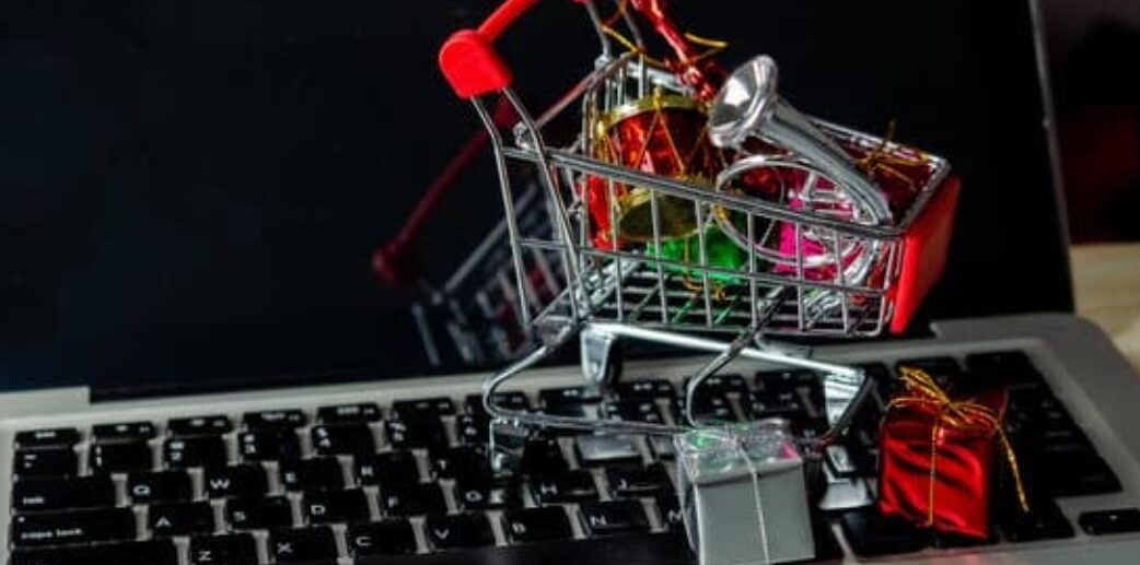 Jak zwiększyć obroty sklepu i sprzedaż w sklepie stacjonarnym?