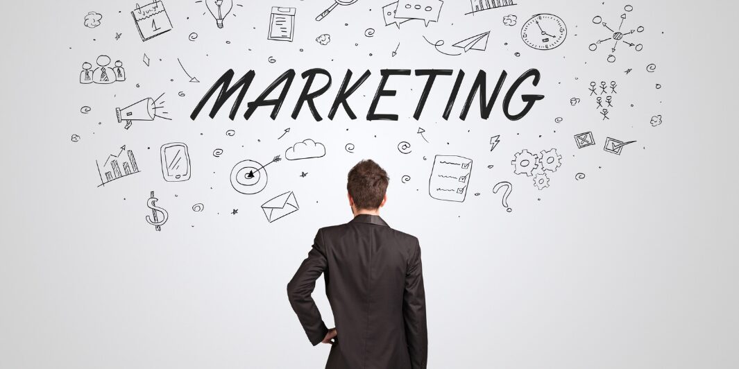 Outbound marketing - czym jest marketing wychodzący i jak działa w 2026 roku?