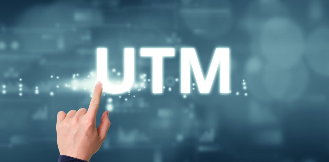 UTM - co to jest i jak działają parametry UTM?