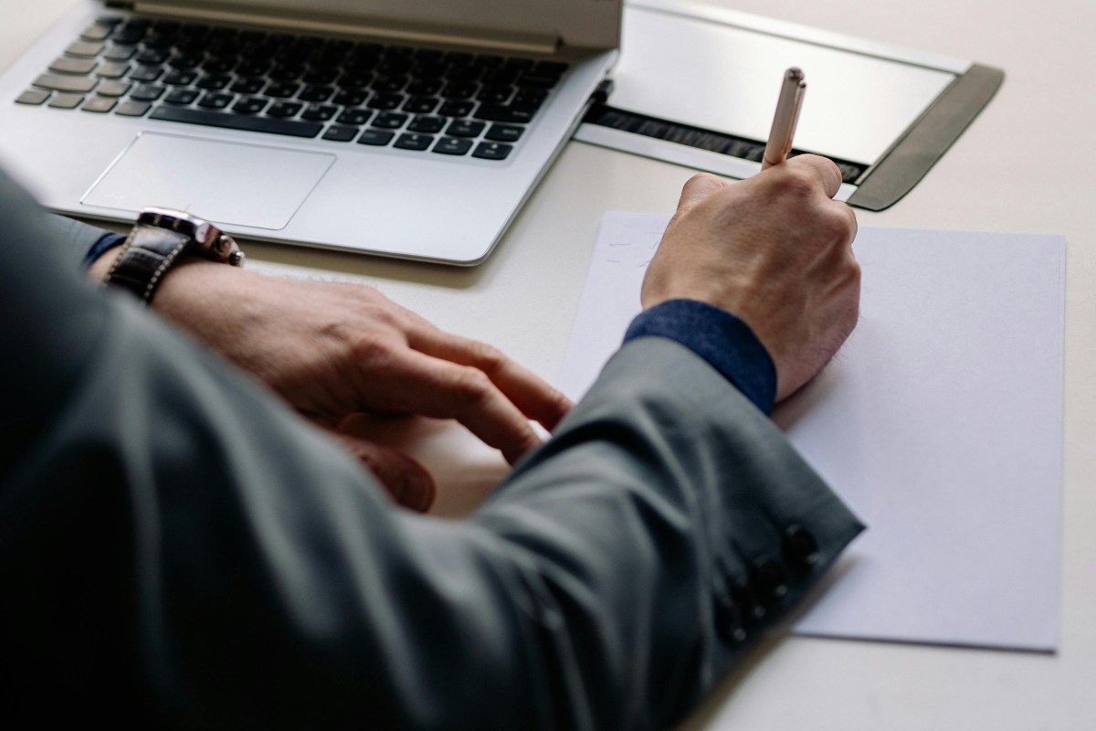 zarządzanie dokumentacją w firmach suncode.pl