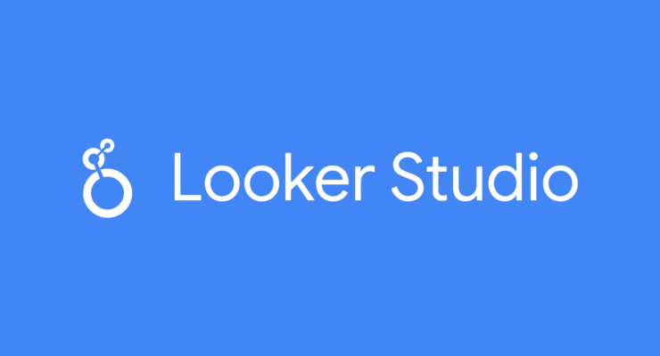 looker studio co to jest?