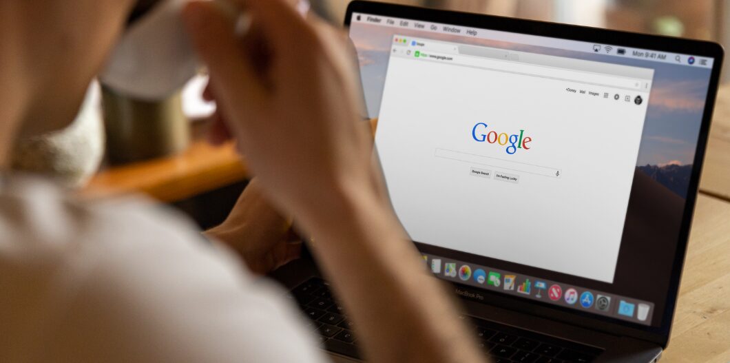 Jak poprawić ranking w Google w 2026 roku?