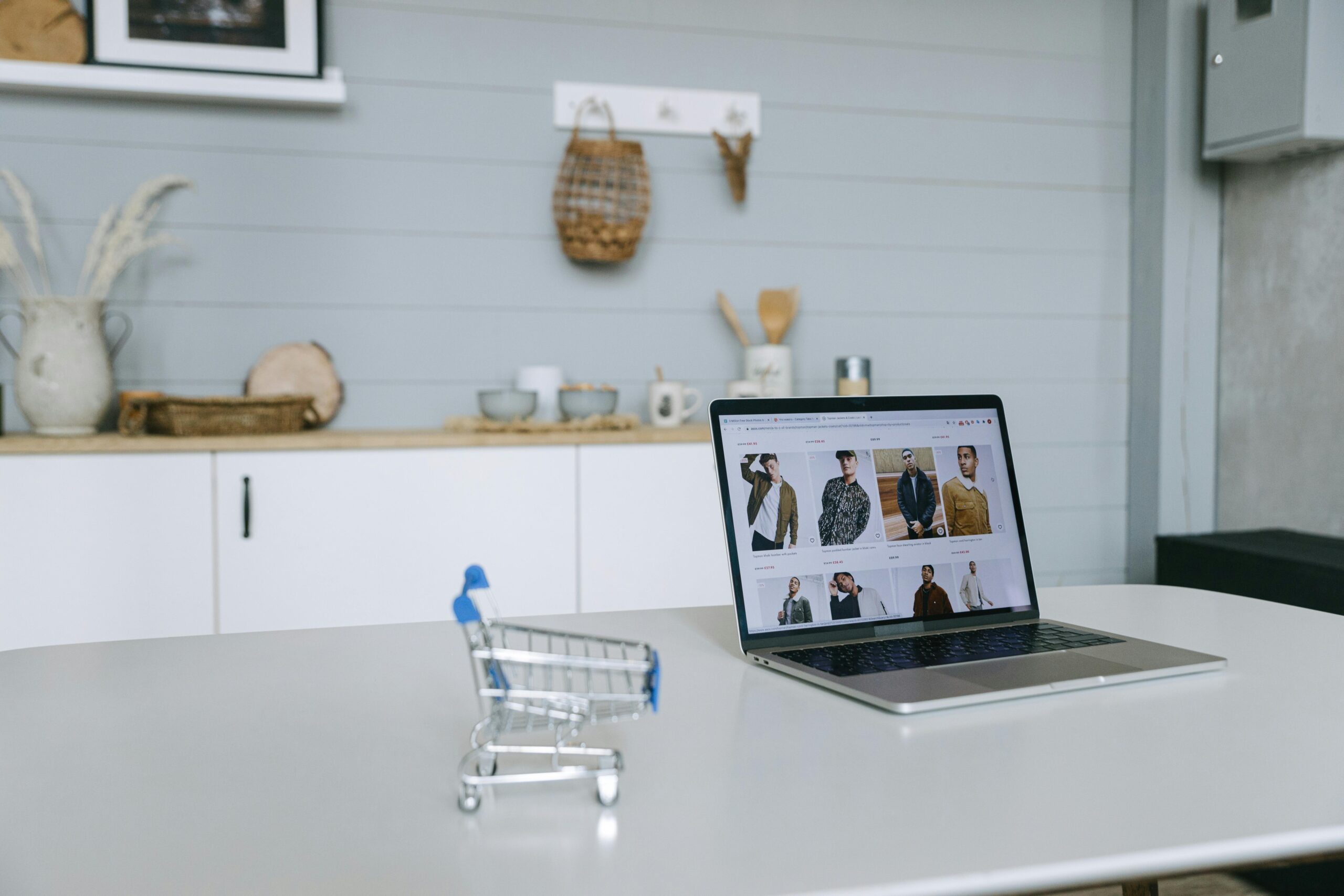 shoper-sklep-internetowy