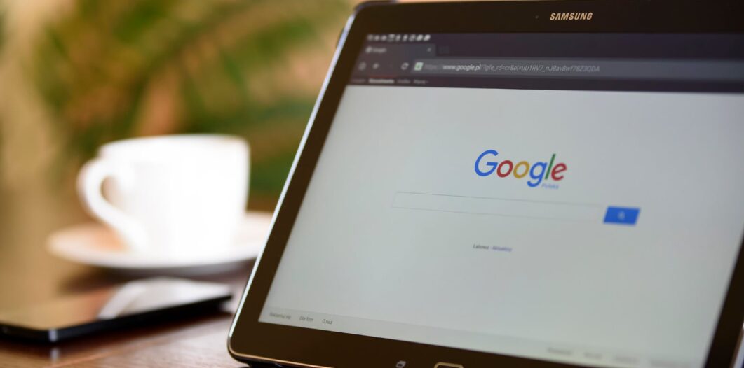 Google Merchant Center - co to jest i do czego służy? Przewodnik dla e-commerce